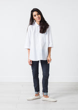 Skinny Stretch Jean in Indigo - gstuffpro.com