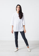 Skinny Stretch Jean in Indigo - gstuffpro.com