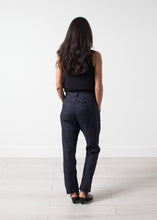 Balan Pant in Linen - gstuffpro.com