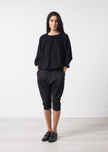 Bubble Peasant Top - gstuffpro.com