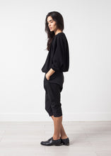Bubble Peasant Top - gstuffpro.com