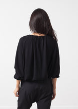 Bubble Peasant Top - gstuffpro.com