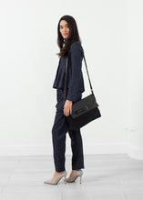 Eleve Jacket - gstuffpro.com