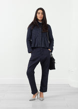 Eleve Jacket - gstuffpro.com