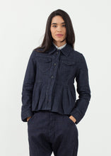 Eleve Jacket - gstuffpro.com