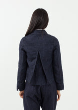 Eleve Jacket - gstuffpro.com