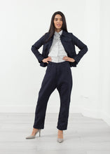 Eleve Jacket - gstuffpro.com