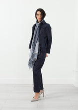 Eleve Jacket - gstuffpro.com