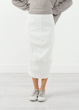 Fitted Skirt - gstuffpro.com
