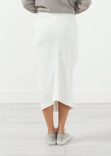 Fitted Skirt - gstuffpro.com