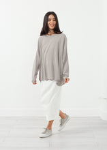 Fitted Skirt - gstuffpro.com