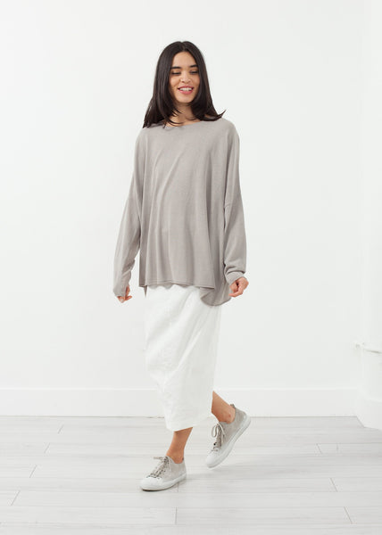 Fitted Skirt - gstuffpro.com