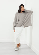 Fitted Skirt - gstuffpro.com