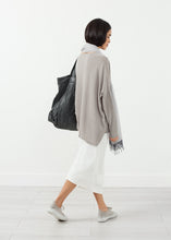 Fitted Skirt - gstuffpro.com