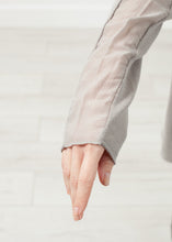 Fitted Skirt - gstuffpro.com