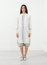Tanjore Button Up - gstuffpro.com