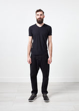 Yeps Shirt in V-Neck - gstuffpro.com