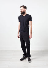 Yeps Shirt in V-Neck - gstuffpro.com