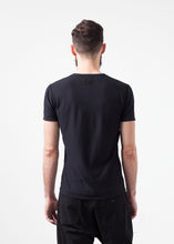 Yeps Shirt in V-Neck - gstuffpro.com