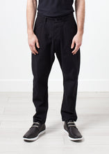 Balda Pant in Drop Crotch - gstuffpro.com