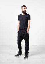 Balda Pant in Drop Crotch - gstuffpro.com