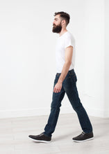 Slim Fit Jean in Indigo - gstuffpro.com