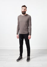 Daris Tee in Olive - gstuffpro.com