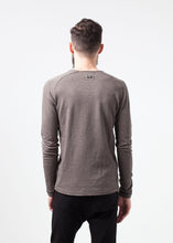 Daris Tee in Olive - gstuffpro.com