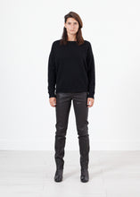 Casio Trousers in Stone - gstuffpro.com