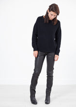 Casio Trousers in Stone - gstuffpro.com