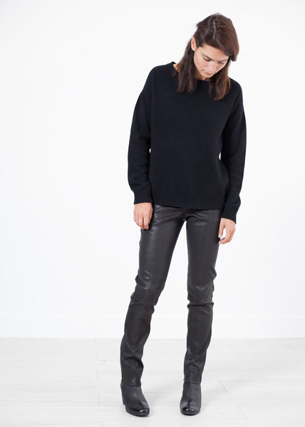 Casio Trousers in Stone - gstuffpro.com