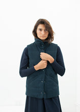 Ludo Vest in Marine - gstuffpro.com