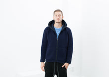 Alverstone Jacket in Midnight - gstuffpro.com