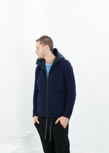 Alverstone Jacket in Midnight - gstuffpro.com