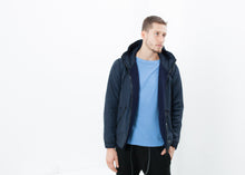 Alverstone Jacket in Midnight - gstuffpro.com