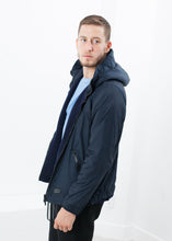 Alverstone Jacket in Midnight - gstuffpro.com