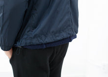 Alverstone Jacket in Midnight - gstuffpro.com