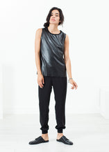 Camiliah Trouser in Black - gstuffpro.com