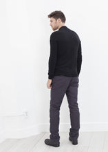 Lakai Pant in Phantom - gstuffpro.com