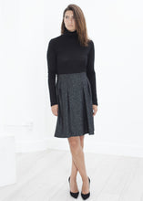Pieghe Skirt - gstuffpro.com