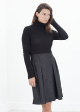 Pieghe Skirt - gstuffpro.com