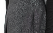 Pieghe Skirt - gstuffpro.com