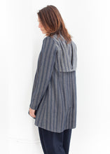 Panetier Jacket in Ink - gstuffpro.com