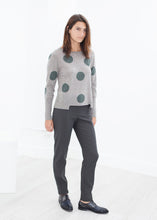 Mirco Pant in Stone - gstuffpro.com