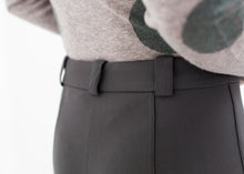 Mirco Pant in Stone - gstuffpro.com
