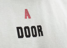 Vintage Sweatshirt in Light Grey - gstuffpro.com