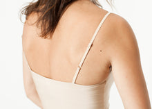 Second Skin Slip in Nude - gstuffpro.com