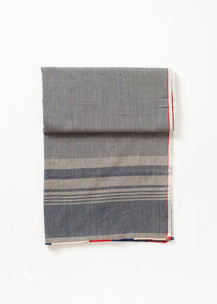 Stripe Textile - gstuffpro.com