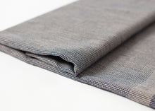 Stripe Textile - gstuffpro.com