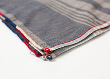 Stripe Textile - gstuffpro.com